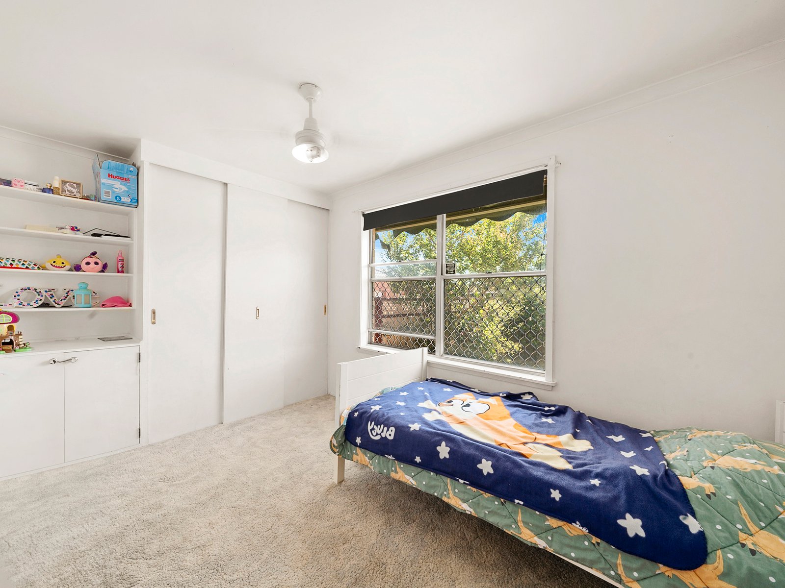 30 Bradford Road SHEPPARTON 6