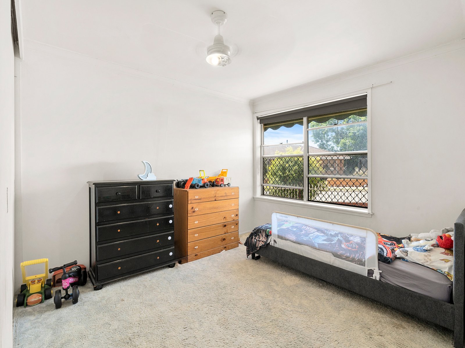 30 Bradford Road SHEPPARTON 7