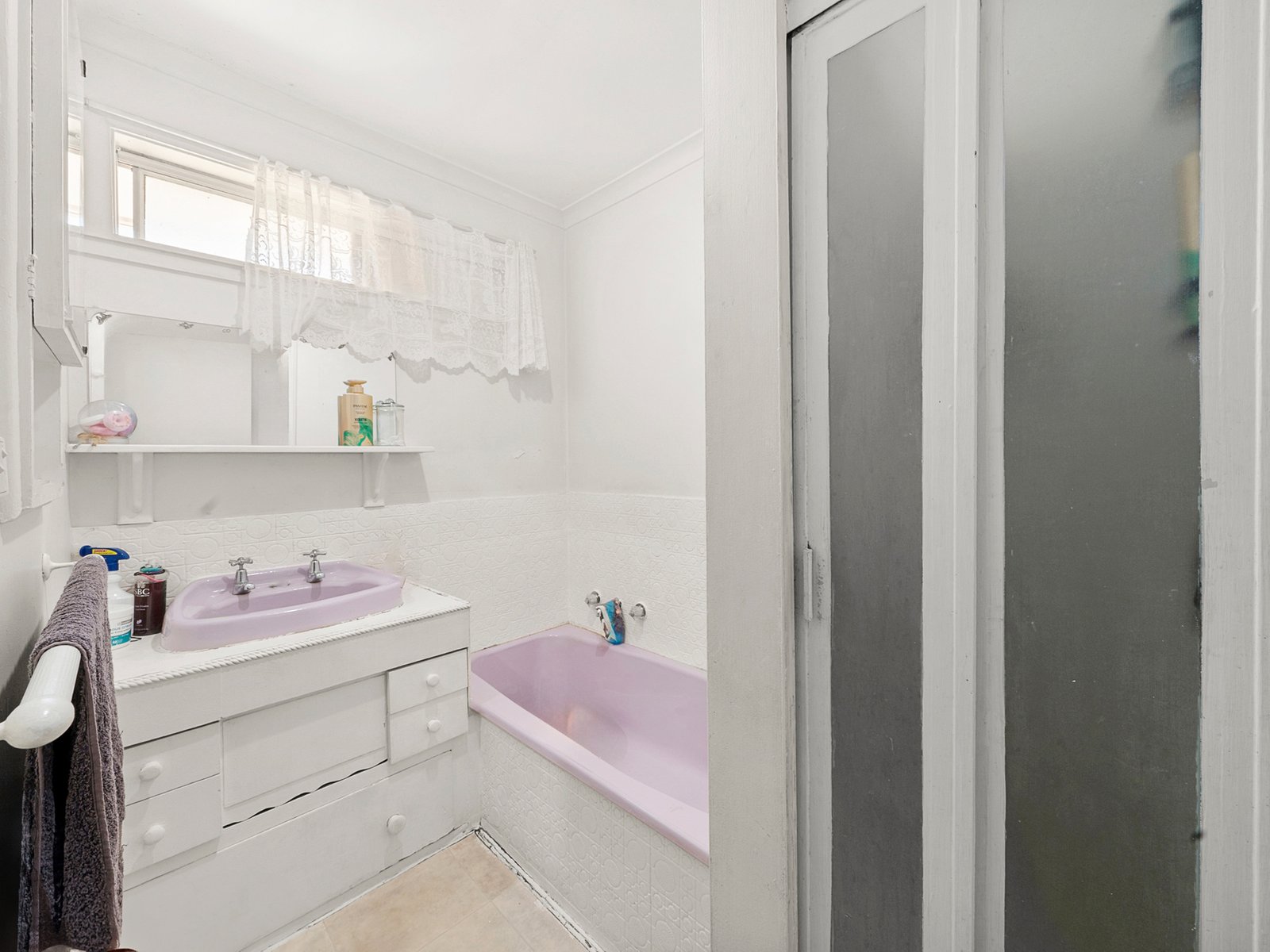 30 Bradford Road SHEPPARTON 8