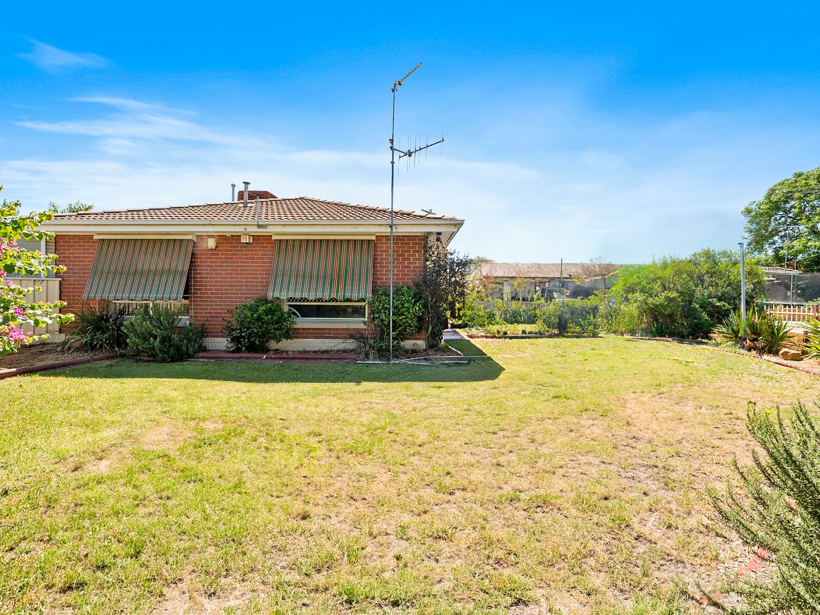 30 Bradford Road SHEPPARTON 9