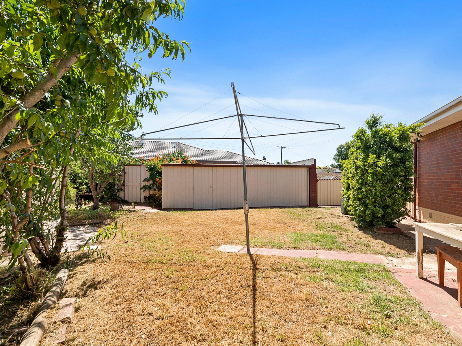 30 Bradford Road SHEPPARTON 10