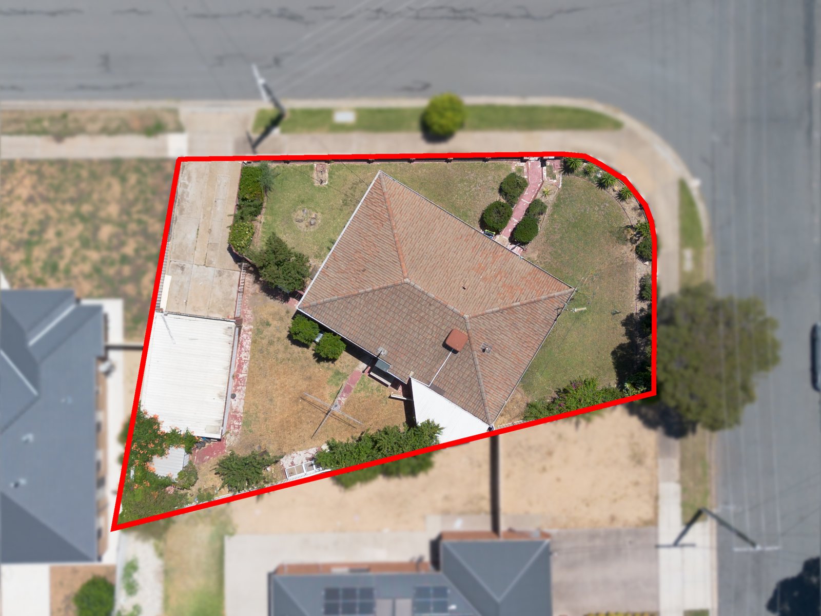 30 Bradford Road SHEPPARTON 11