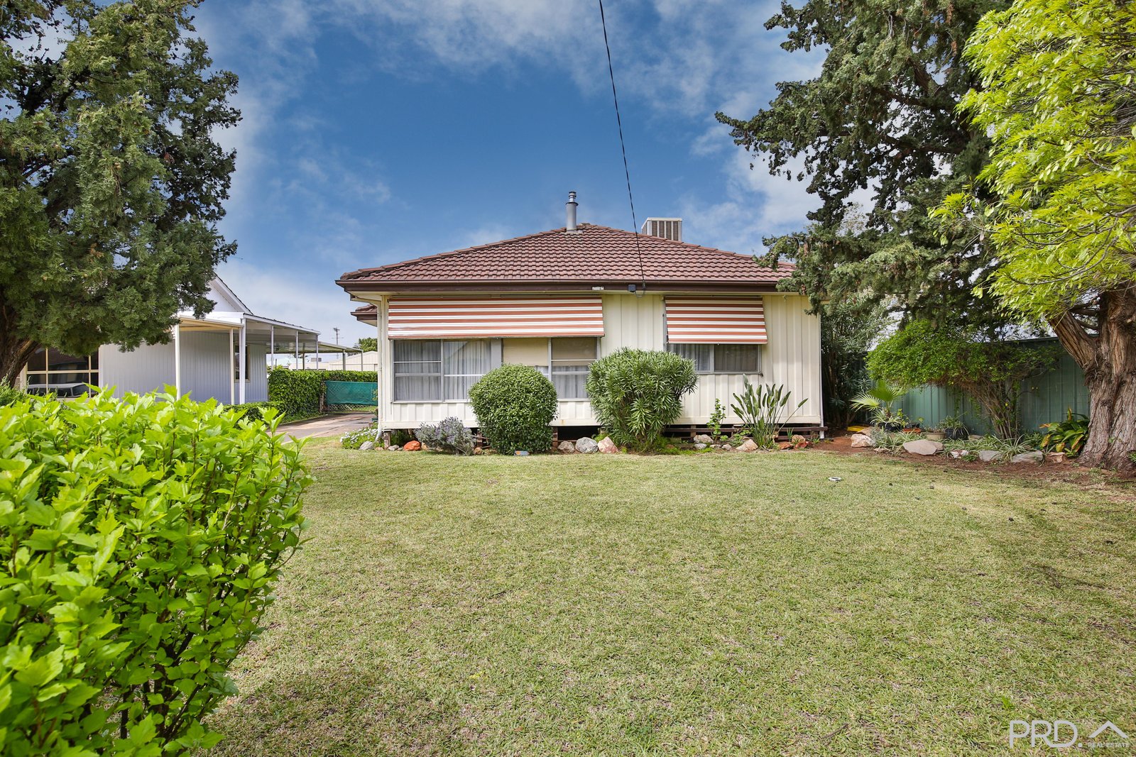 30 Brian Crescent MILDURA 2