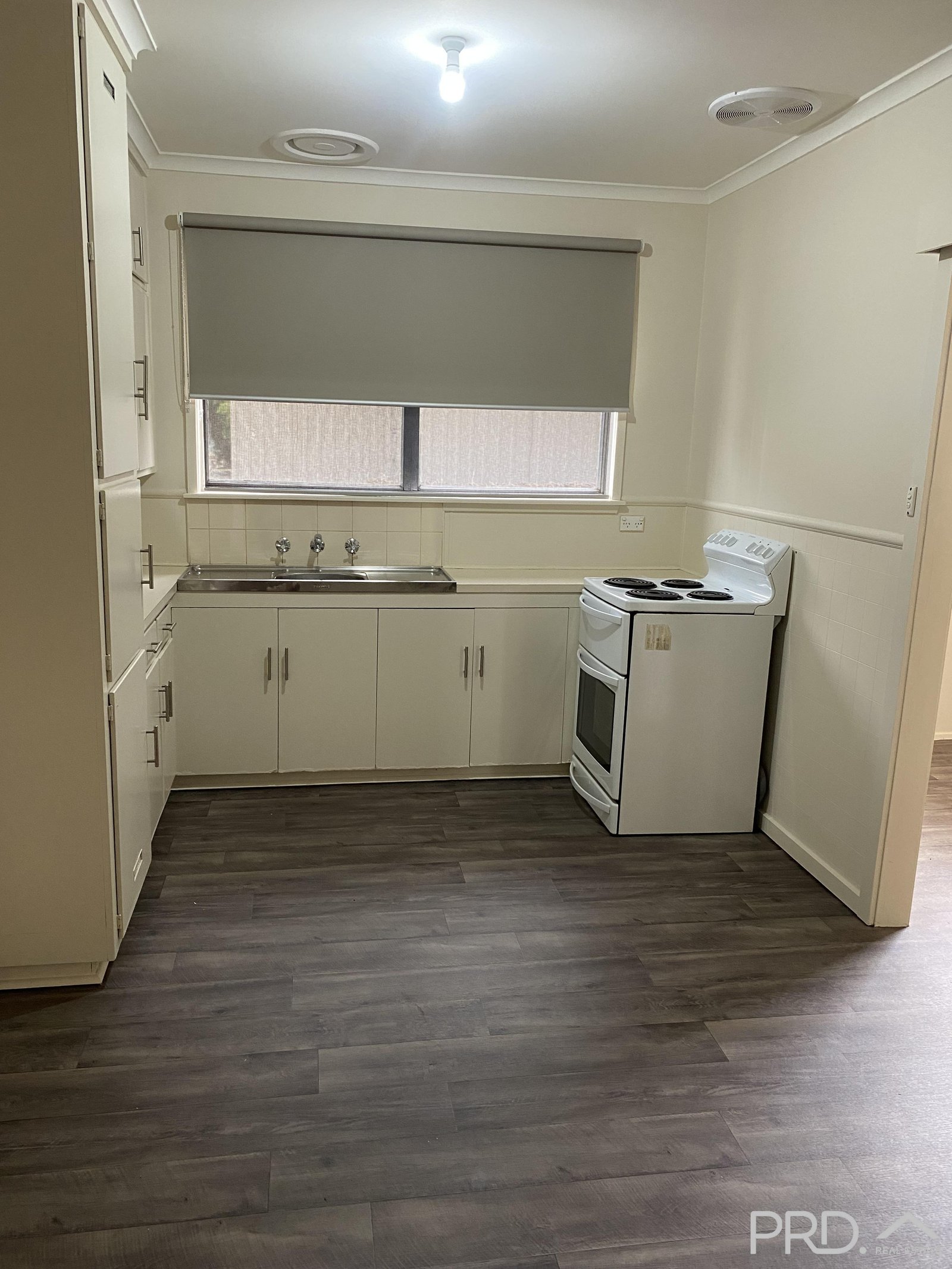 30 Brian Crescent MILDURA 2