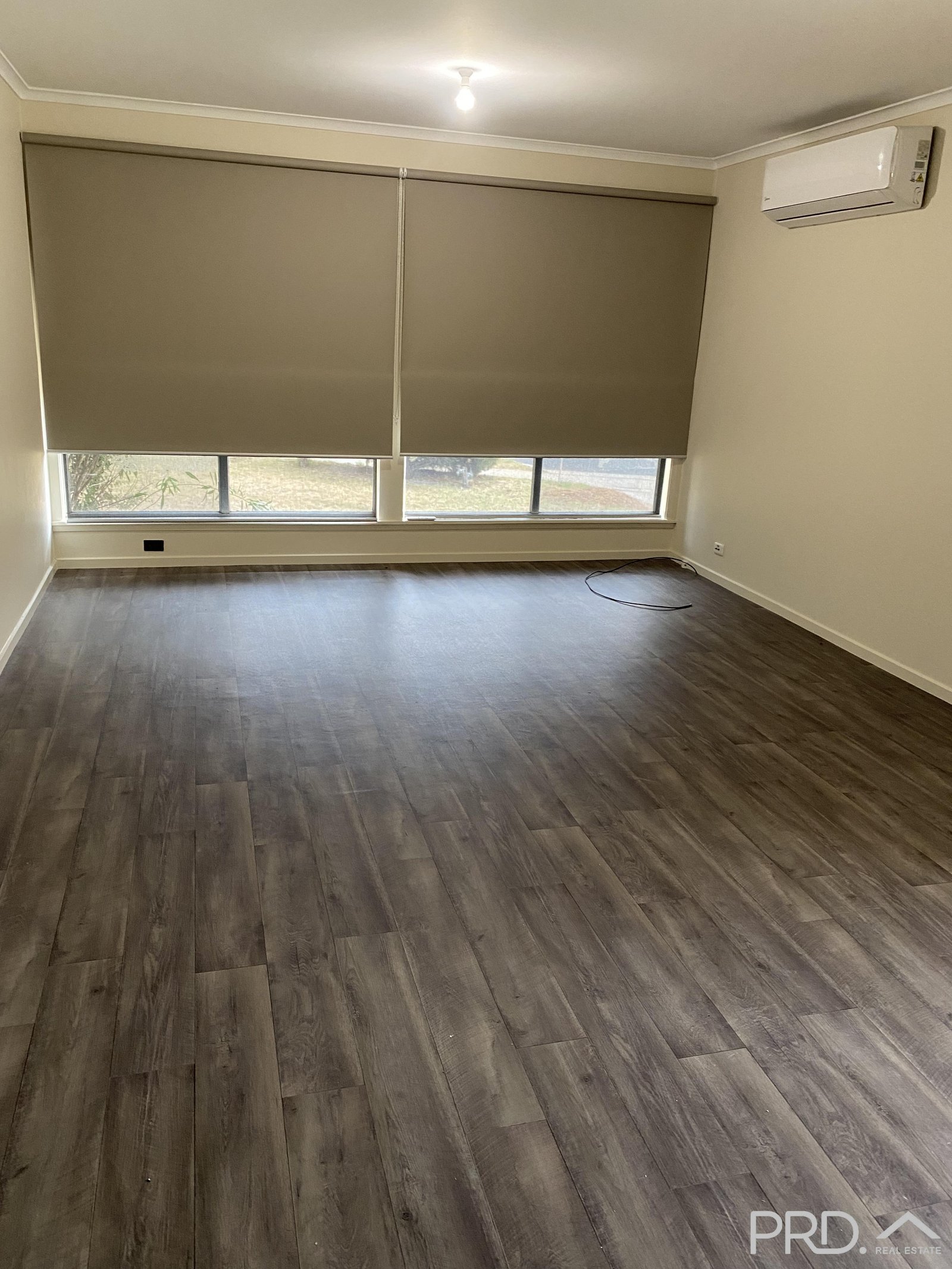 30 Brian Crescent MILDURA 3