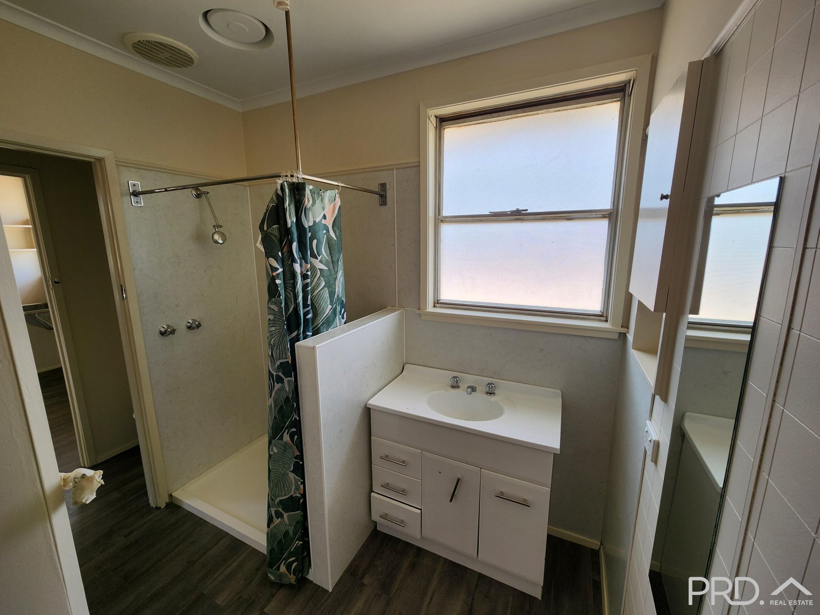 30 Brian Crescent MILDURA 4