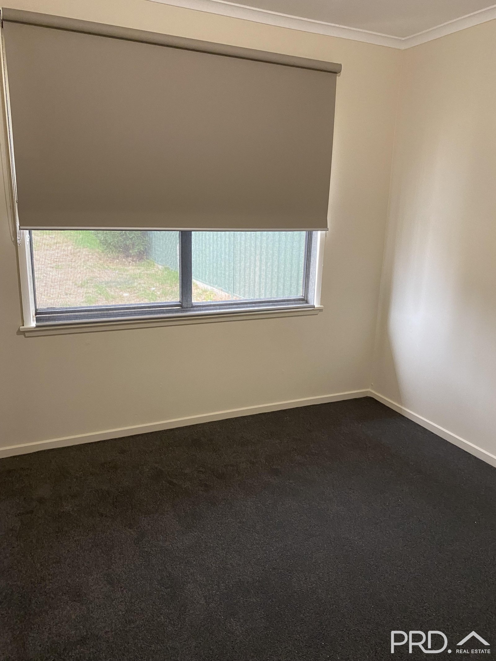 30 Brian Crescent MILDURA 5