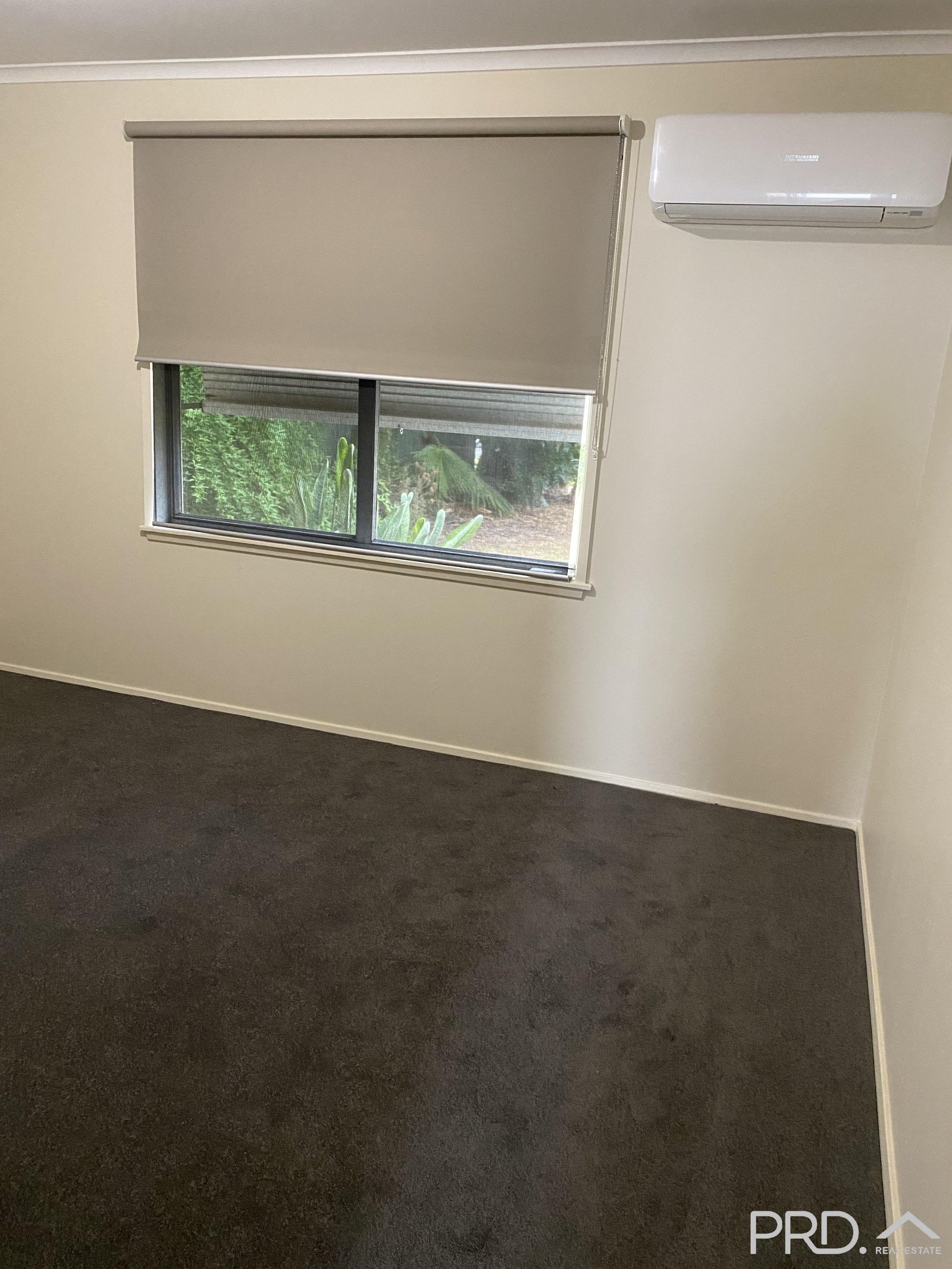 30 Brian Crescent MILDURA 6