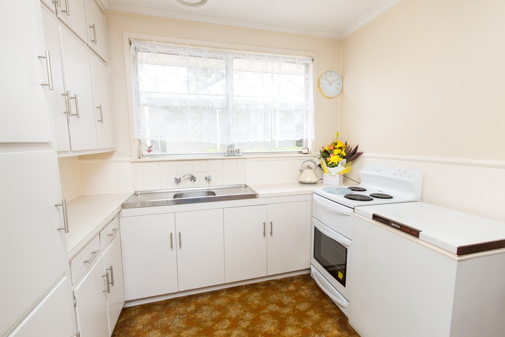 30 Brian Crescent MILDURA 2