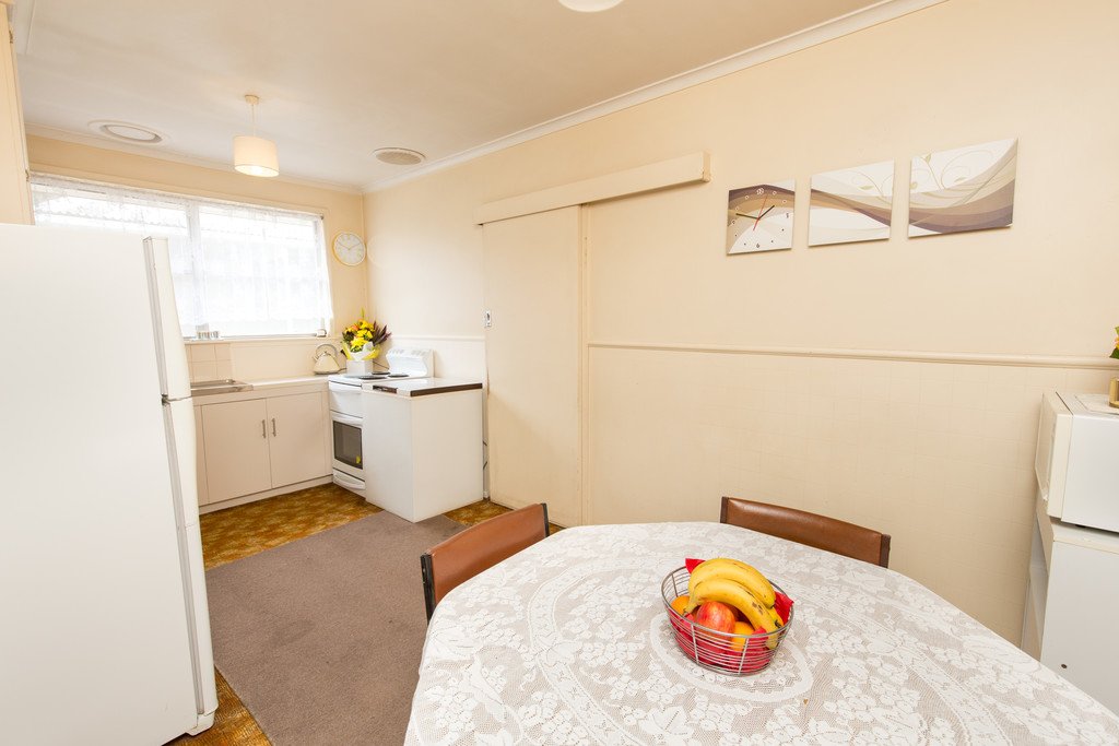 30 Brian Crescent MILDURA 3