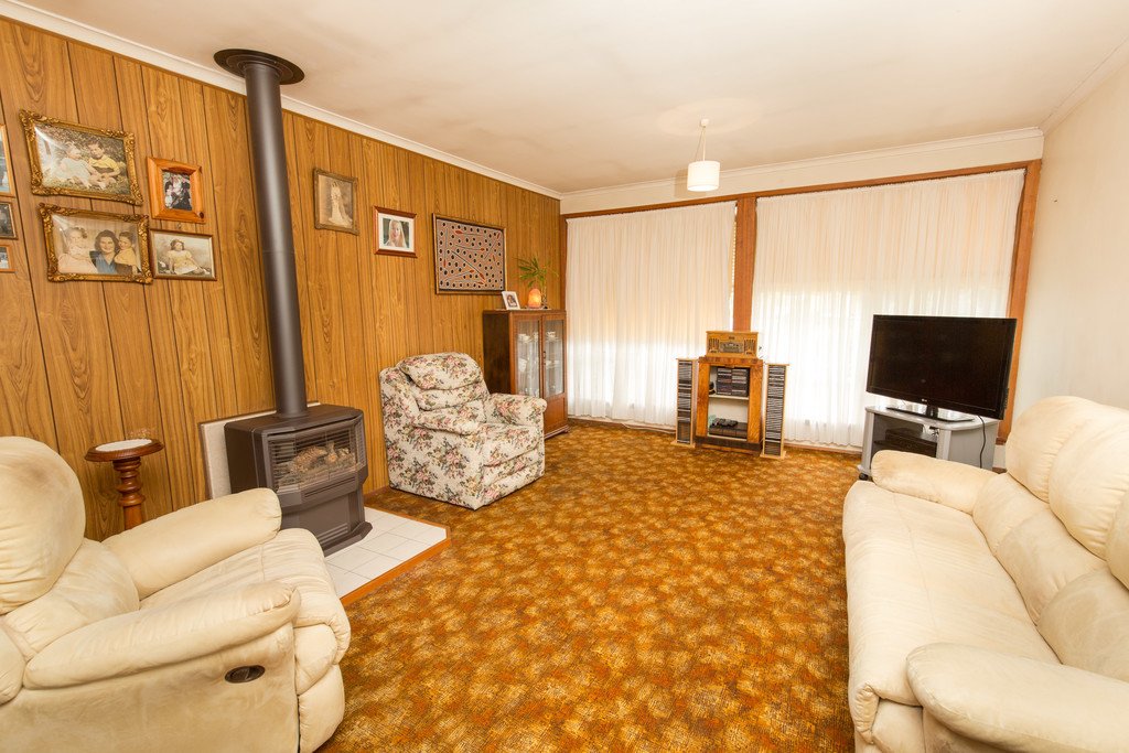30 Brian Crescent MILDURA 4