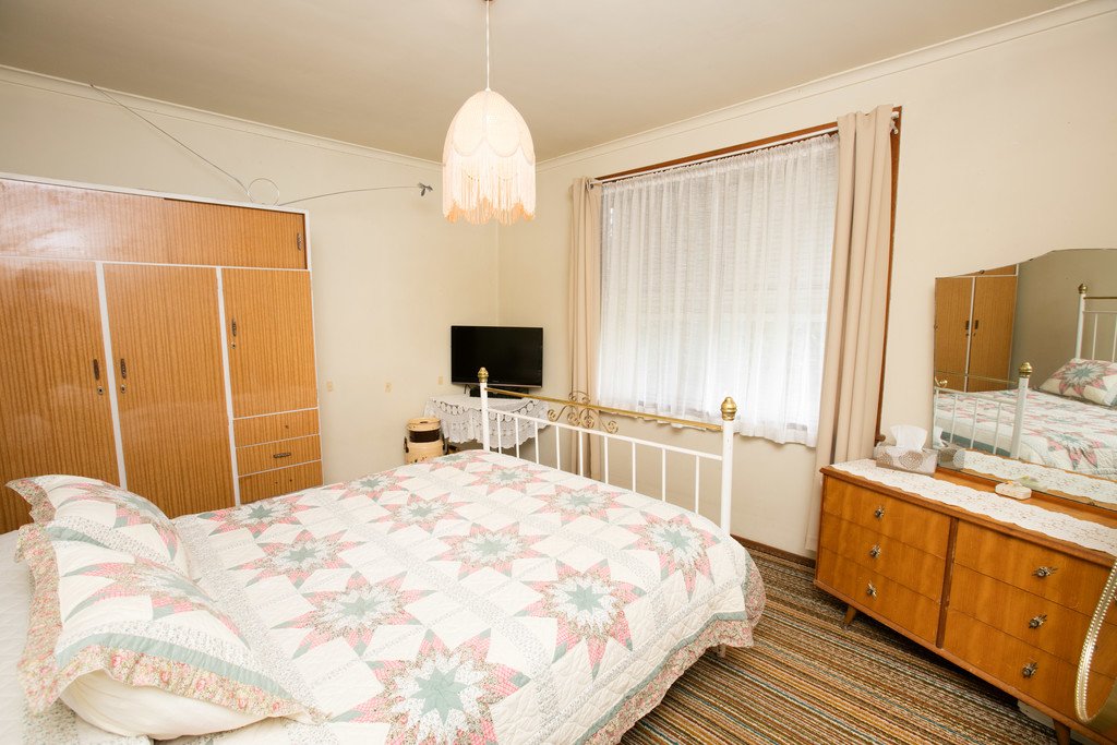 30 Brian Crescent MILDURA 5