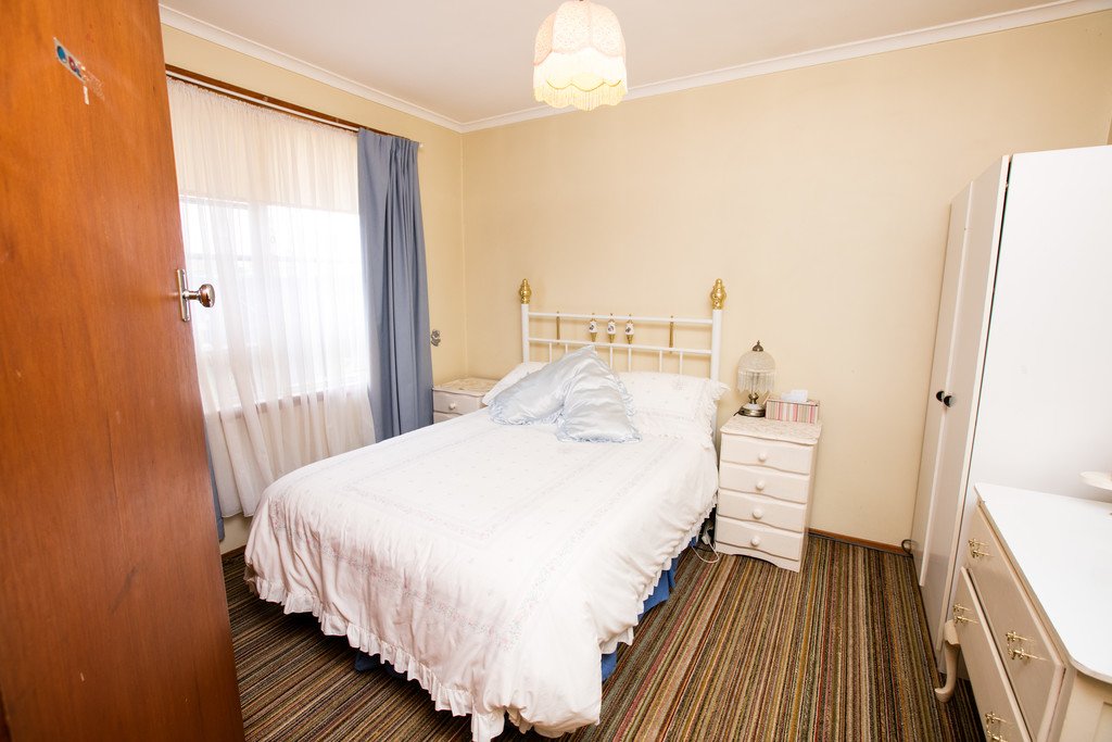 30 Brian Crescent MILDURA 6
