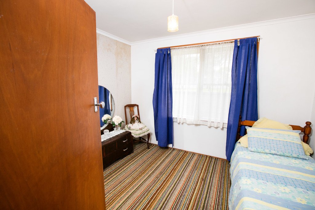30 Brian Crescent MILDURA 7