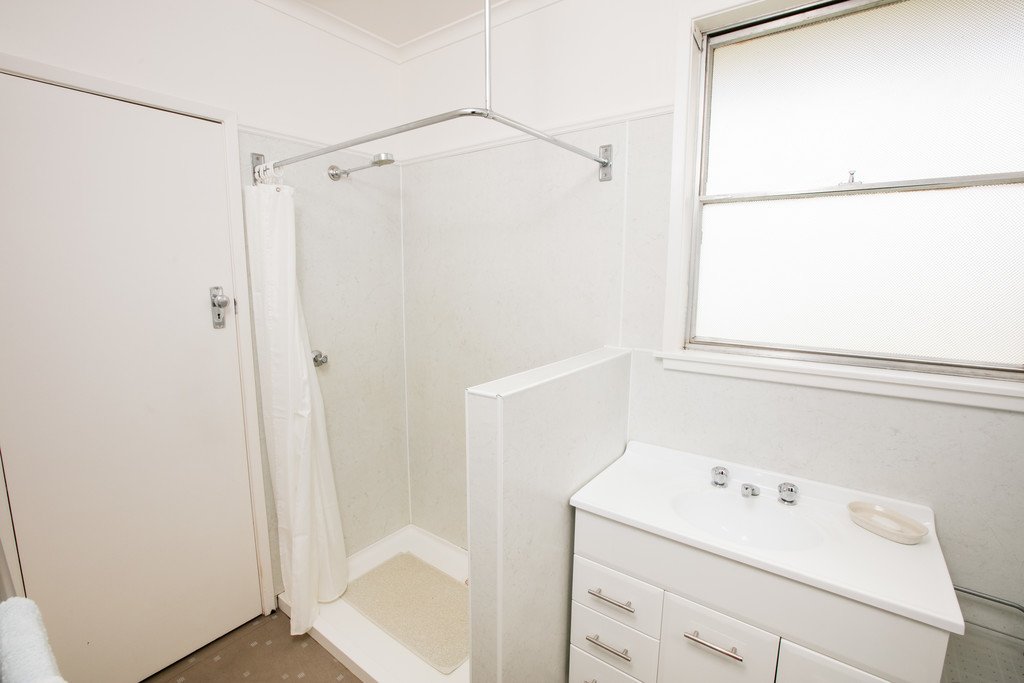 30 Brian Crescent MILDURA 8