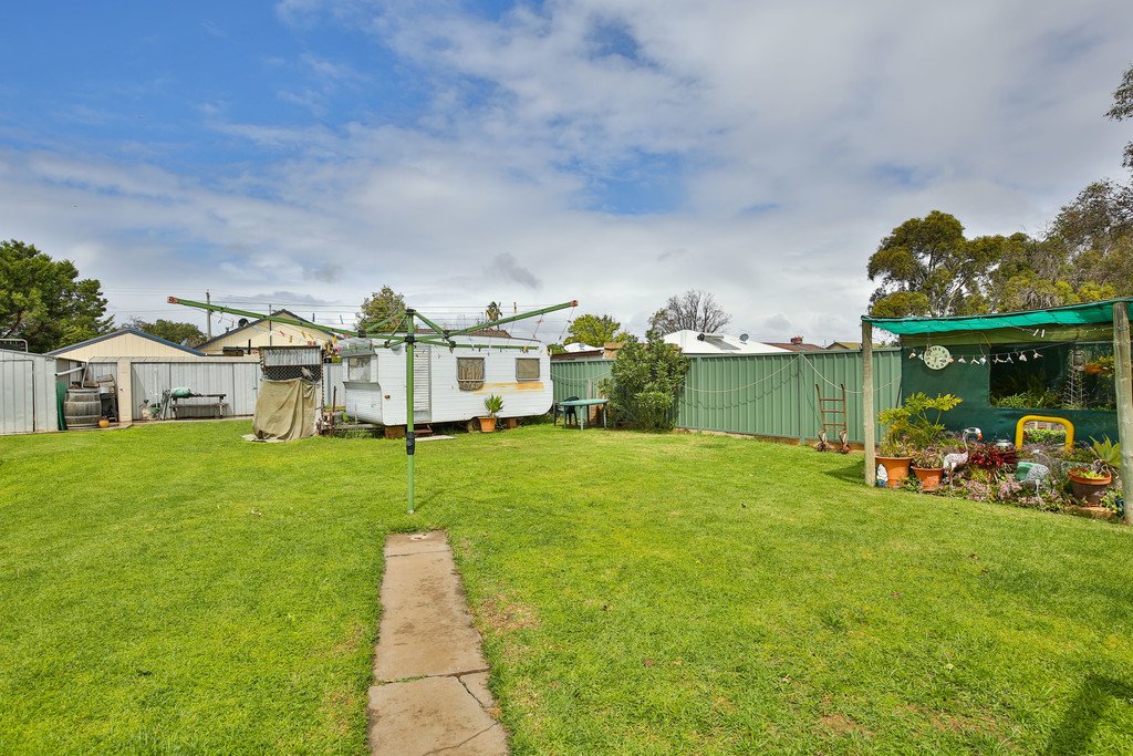 30 Brian Crescent MILDURA 9