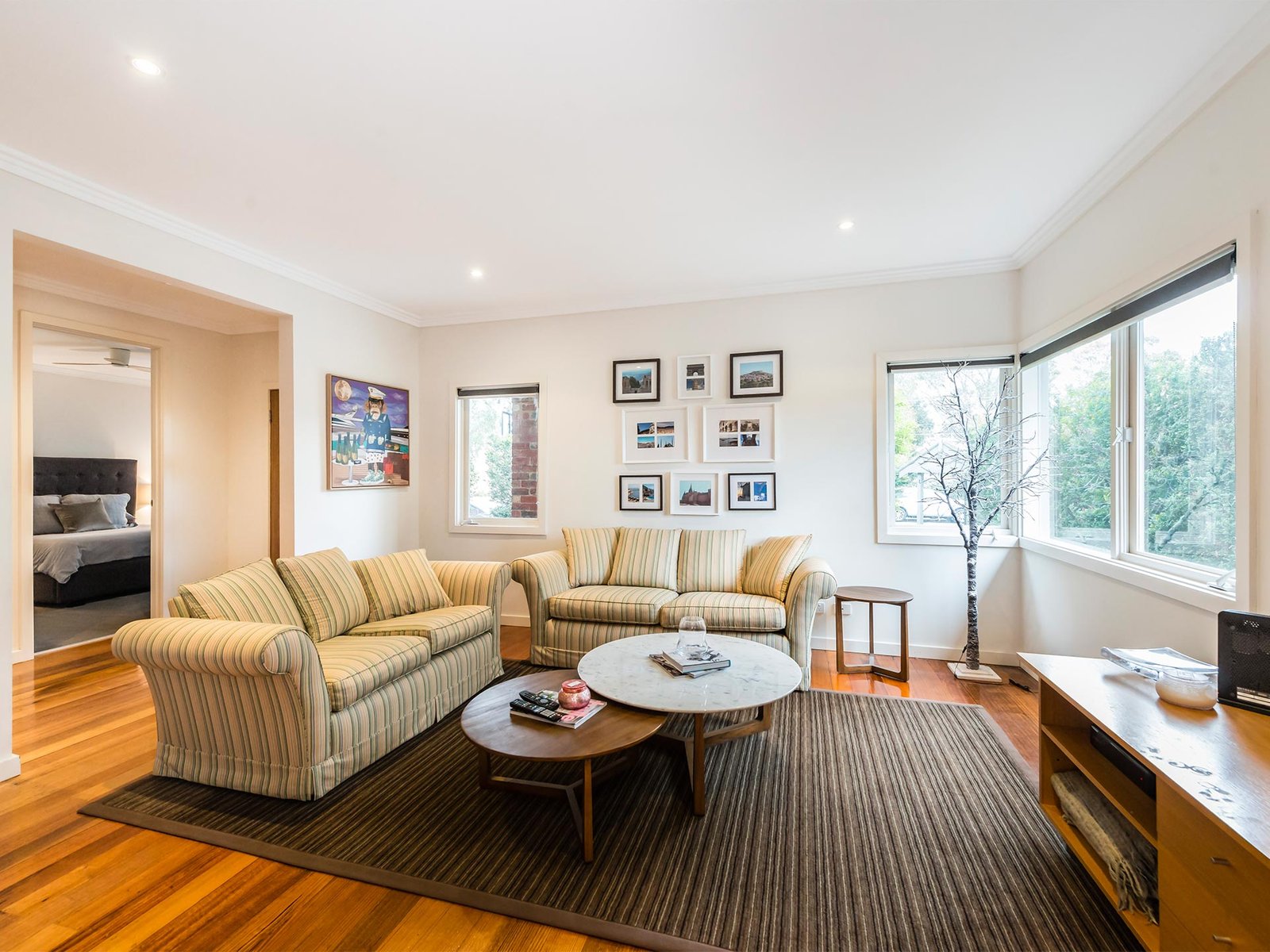 Gallery: 30 Bridge Street