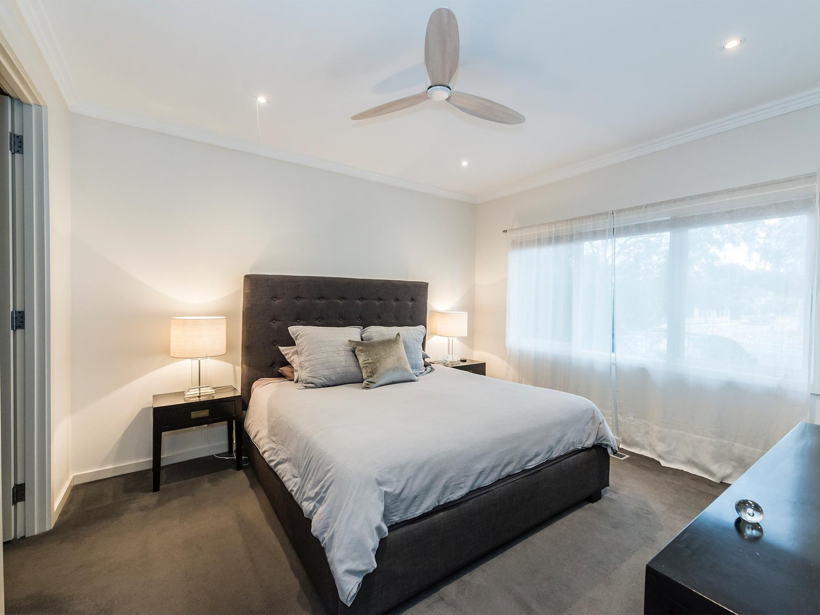 Gallery: 30 Bridge Street