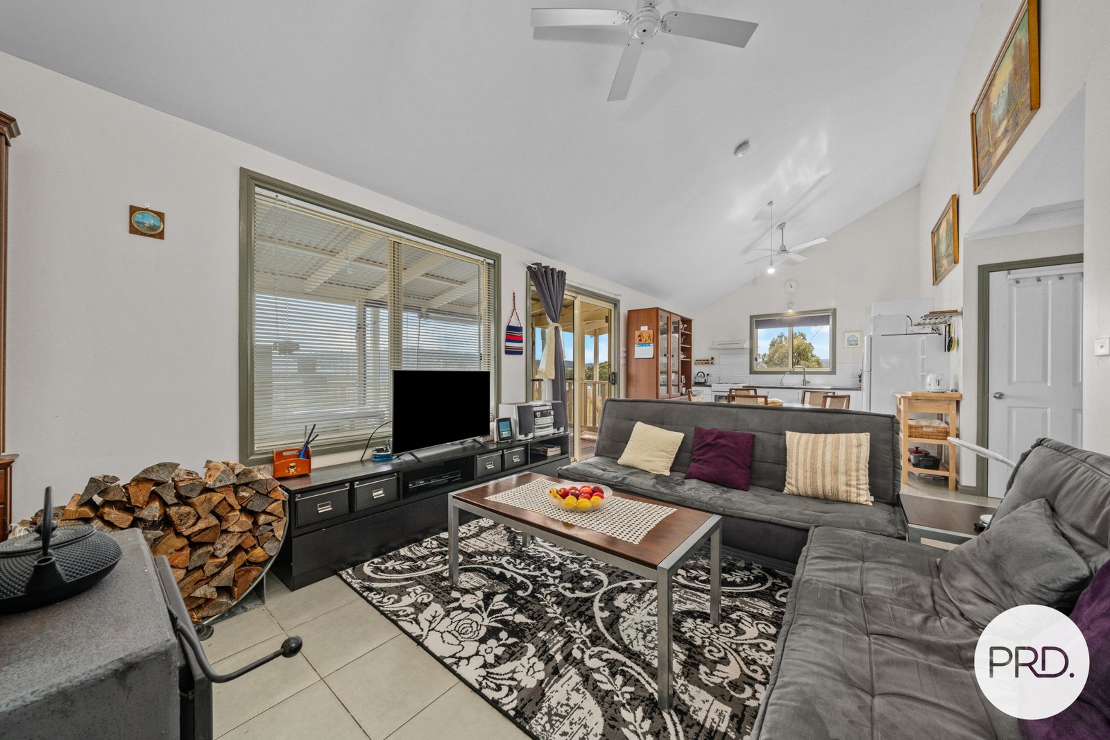 30 Bronte Estate Road BRONTE PARK 2