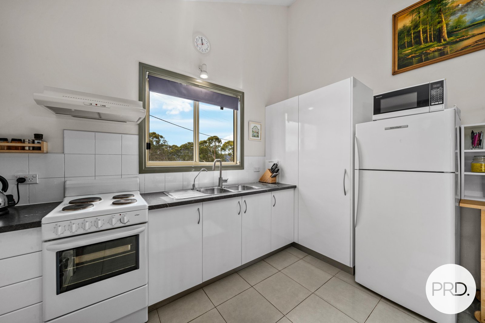 30 Bronte Estate Road BRONTE PARK 3