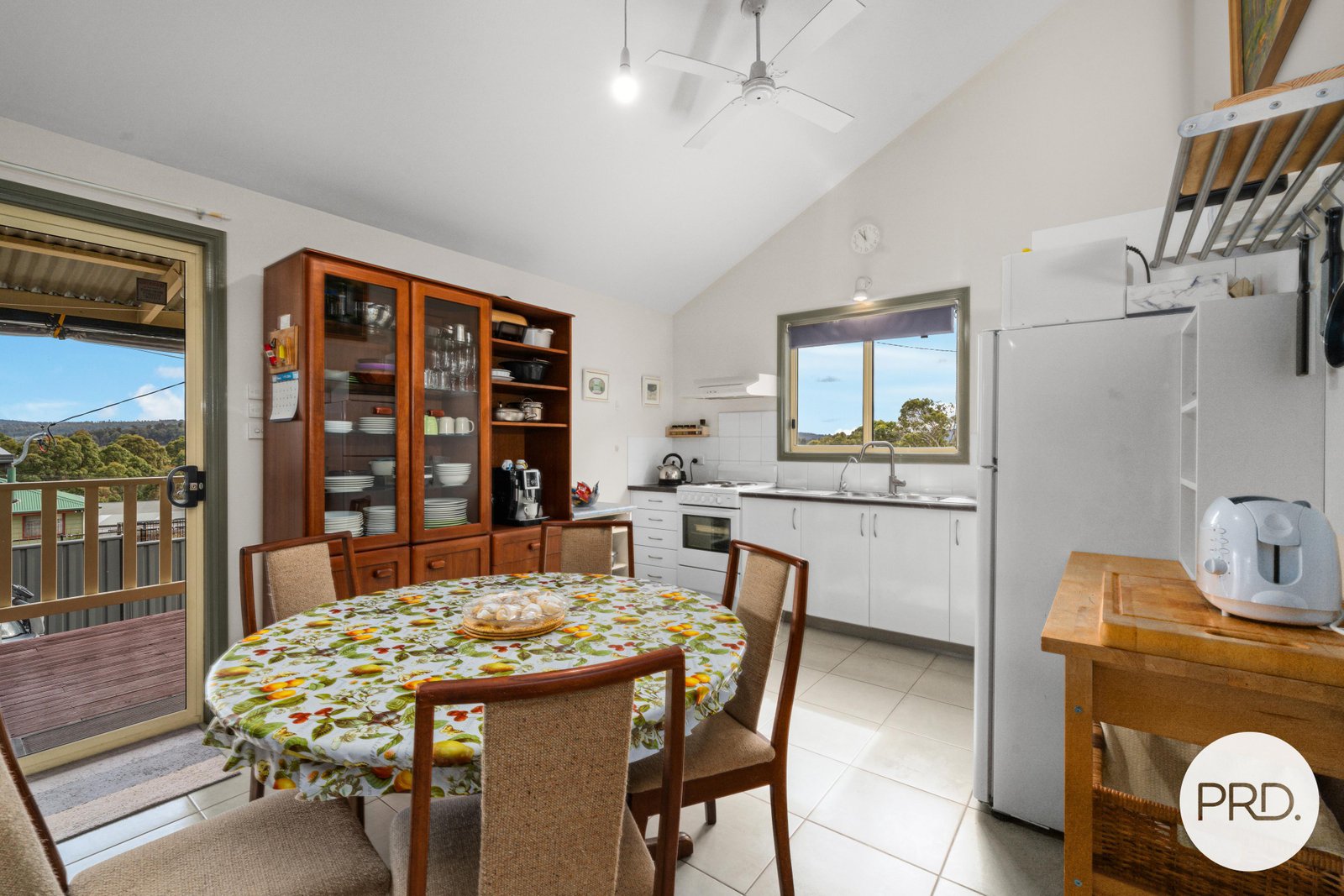 30 Bronte Estate Road BRONTE PARK 4