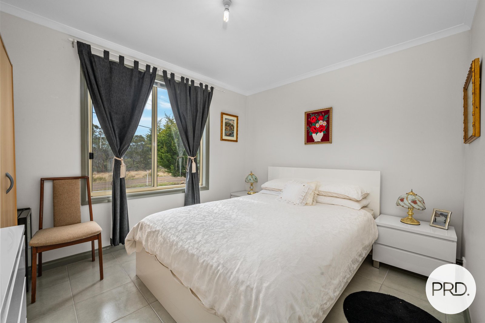 30 Bronte Estate Road BRONTE PARK 5