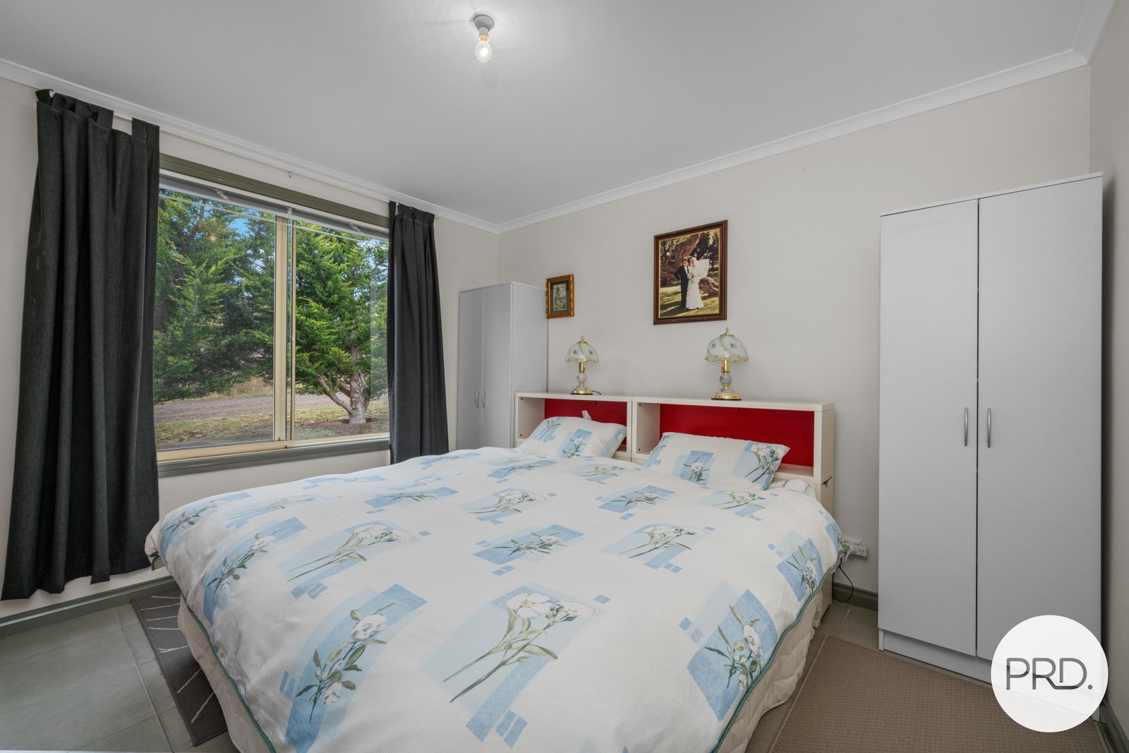 30 Bronte Estate Road BRONTE PARK 6