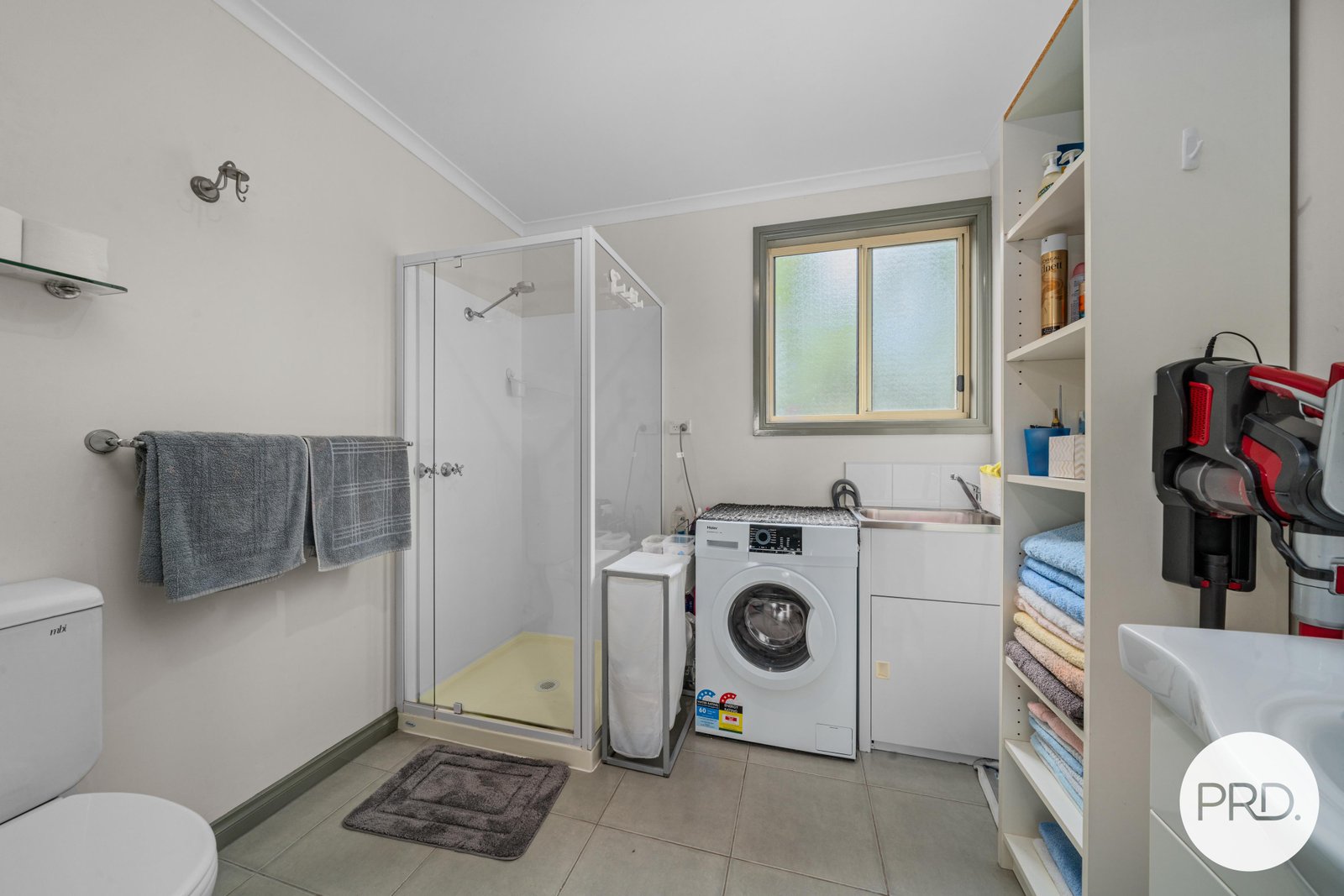 30 Bronte Estate Road BRONTE PARK 7