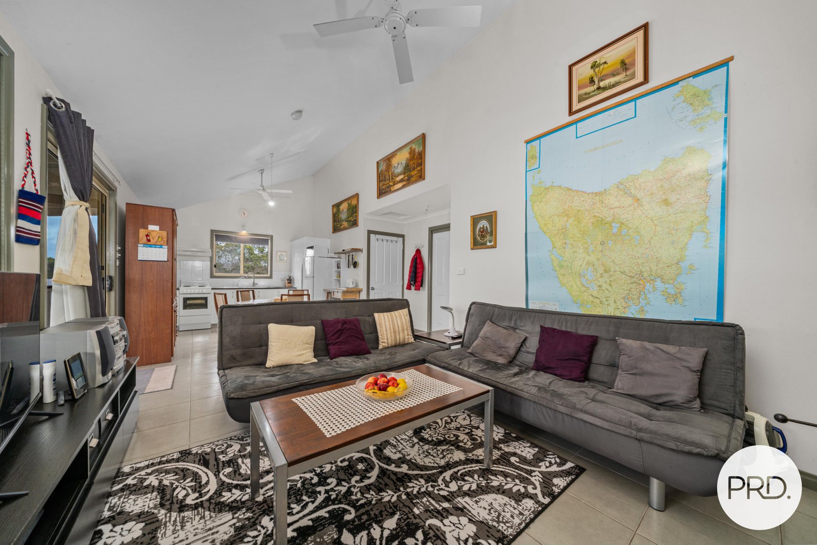 30 Bronte Estate Road BRONTE PARK 8
