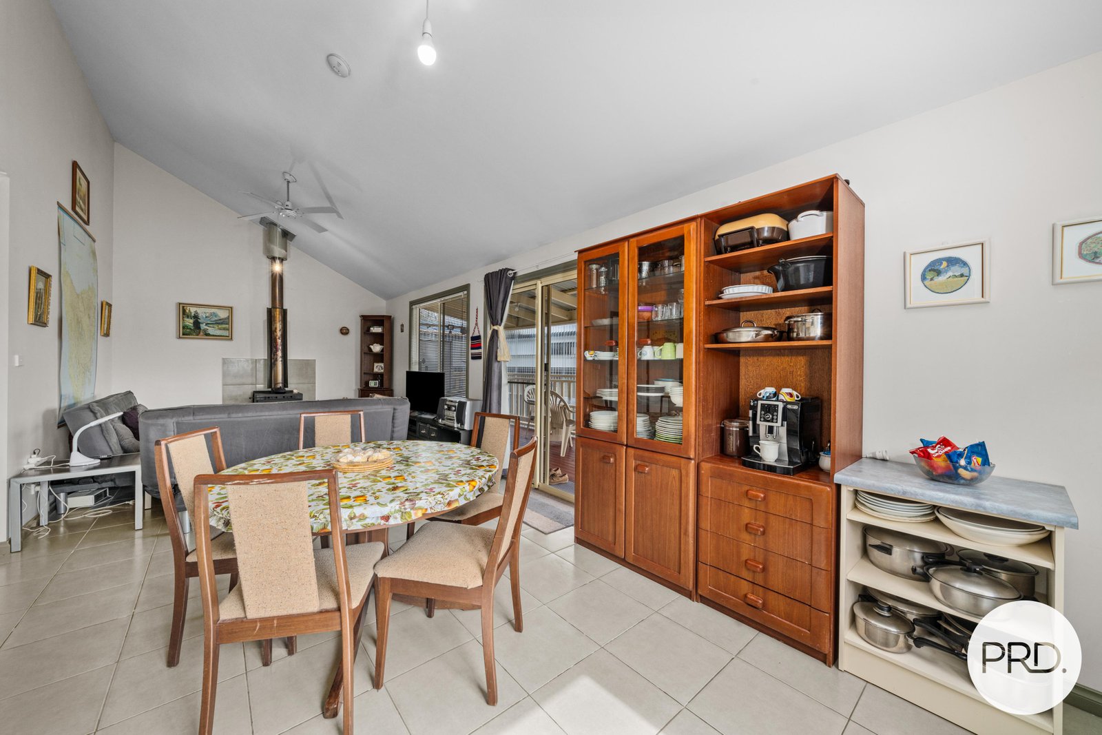 30 Bronte Estate Road BRONTE PARK 9