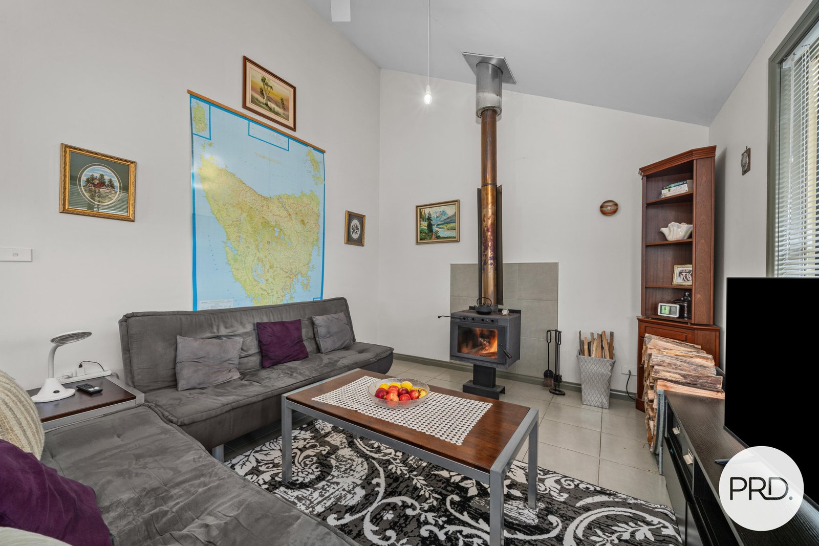 30 Bronte Estate Road BRONTE PARK 10