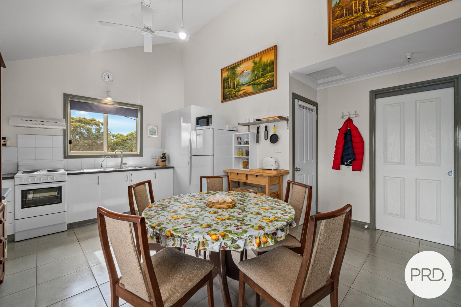 30 Bronte Estate Road BRONTE PARK 11