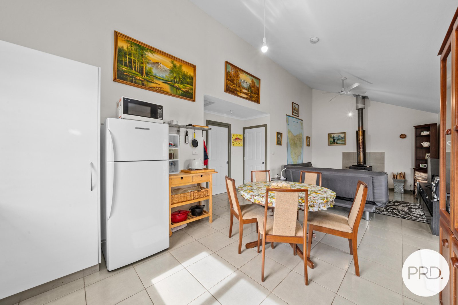 30 Bronte Estate Road BRONTE PARK 12