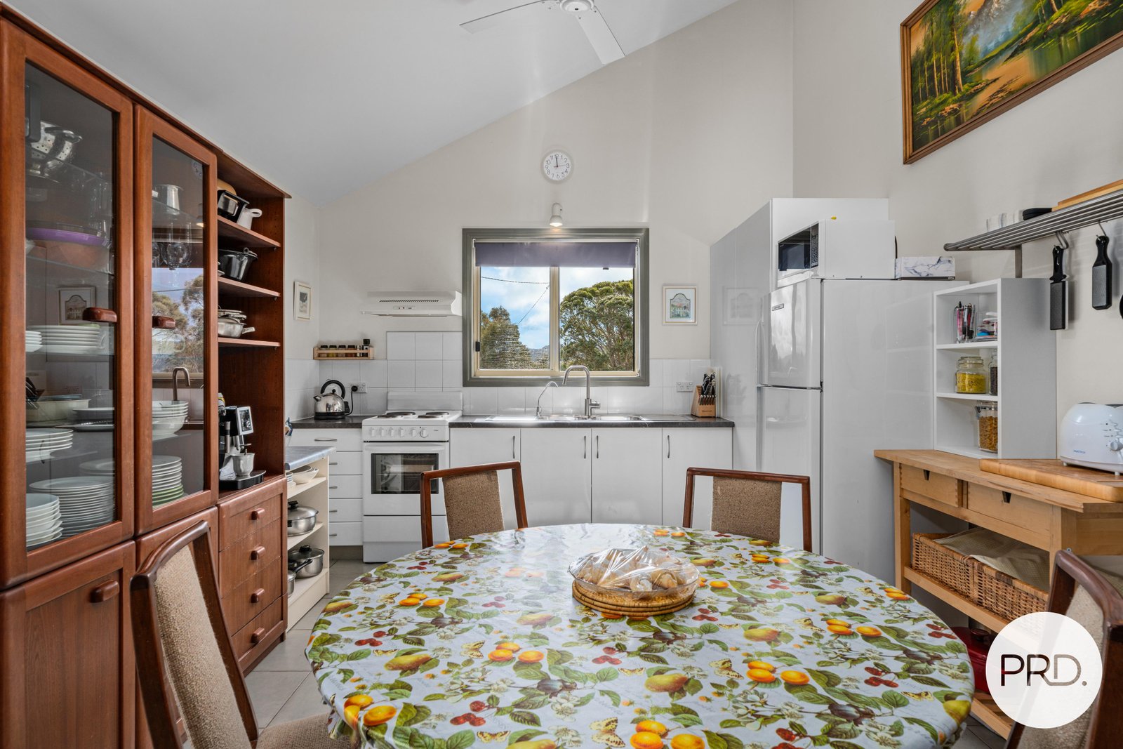 30 Bronte Estate Road BRONTE PARK 13