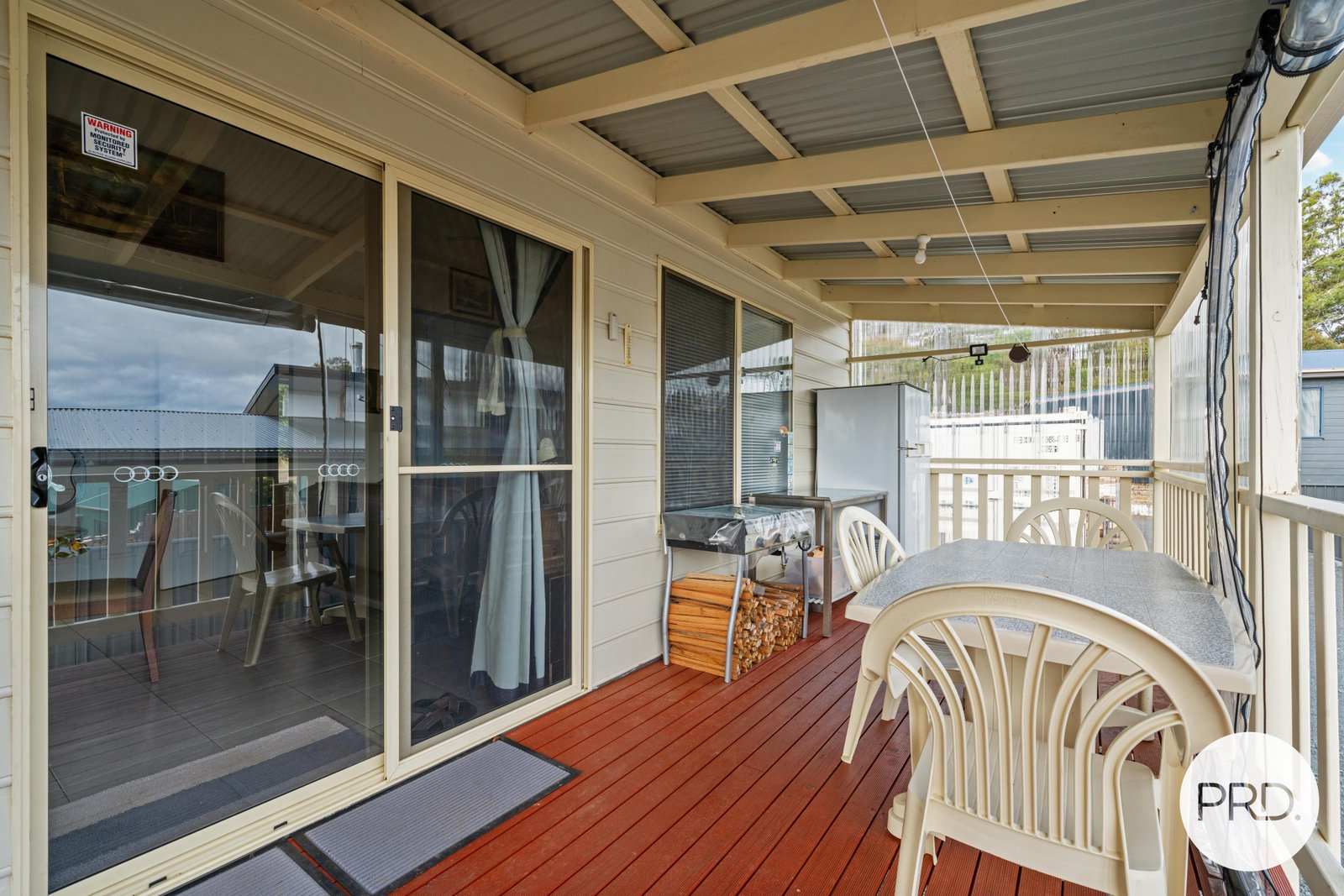 30 Bronte Estate Road BRONTE PARK 14