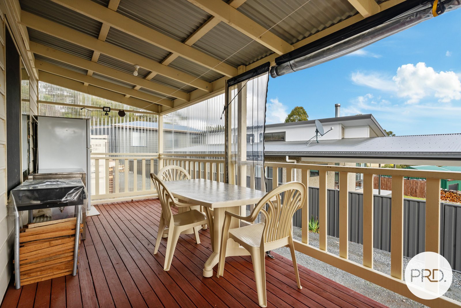 30 Bronte Estate Road BRONTE PARK 15
