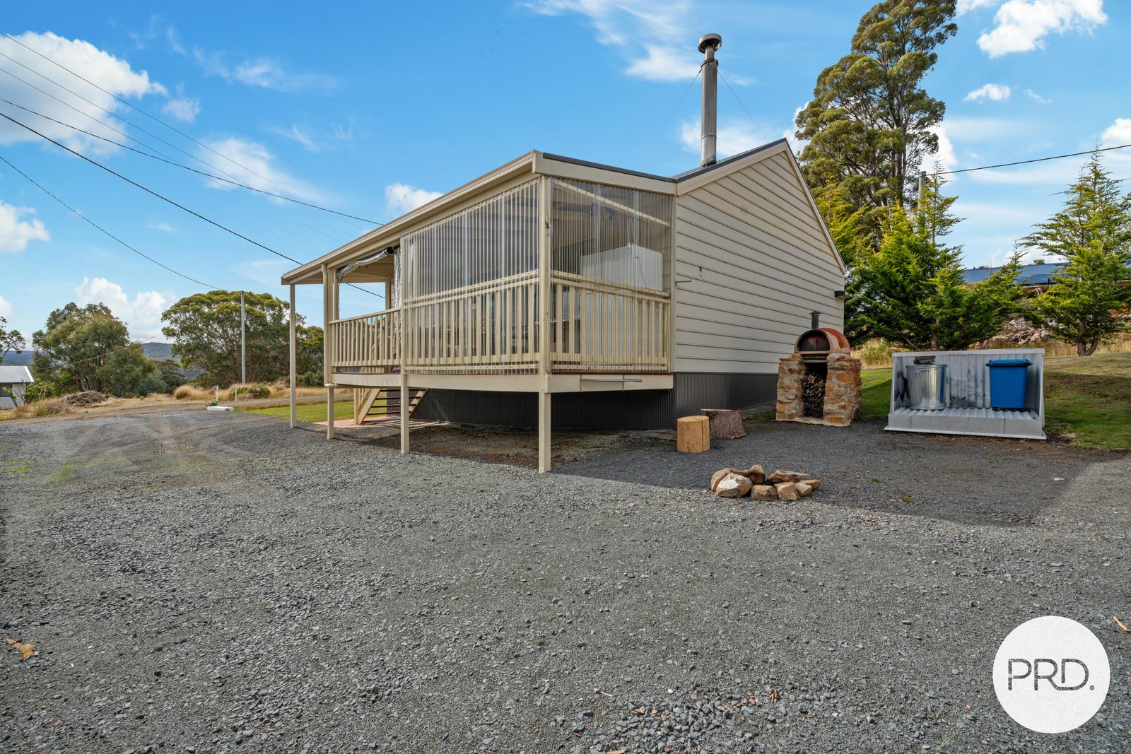 30 Bronte Estate Road BRONTE PARK 16