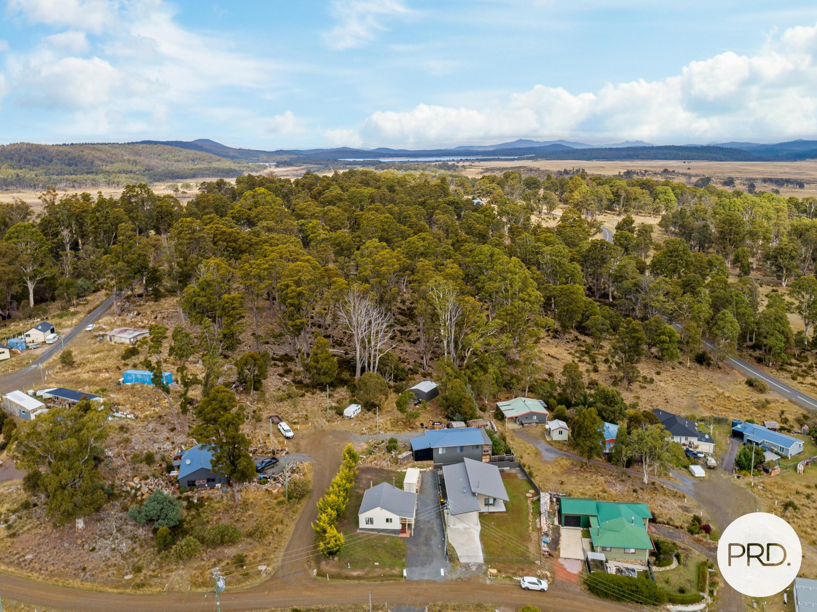 30 Bronte Estate Road BRONTE PARK 17