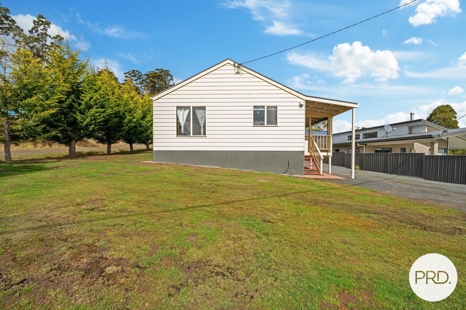 30 Bronte Estate Road BRONTE PARK 20