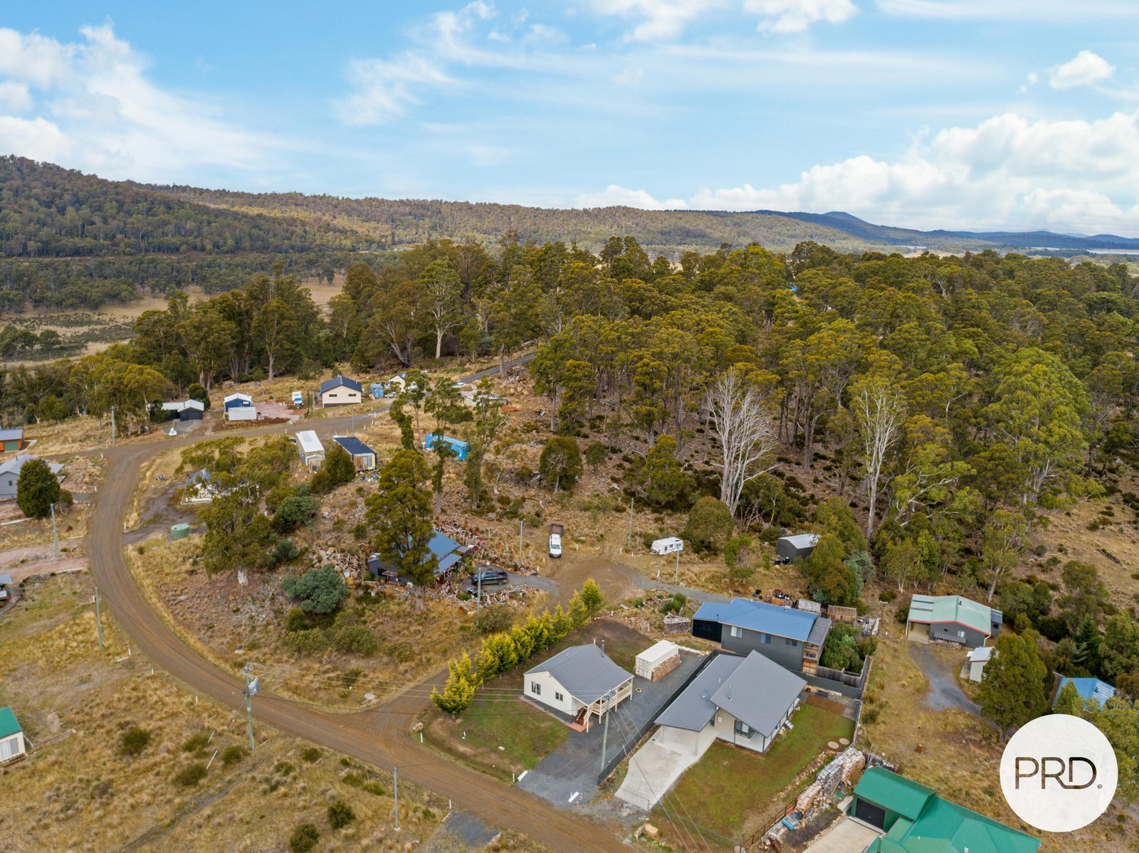 30 Bronte Estate Road BRONTE PARK 21