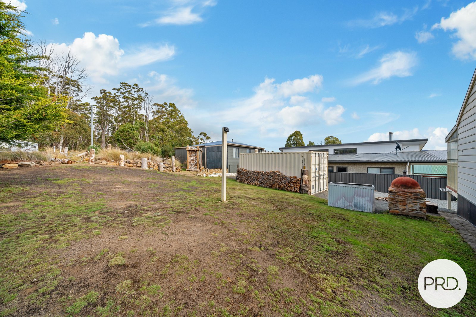 30 Bronte Estate Road BRONTE PARK 22