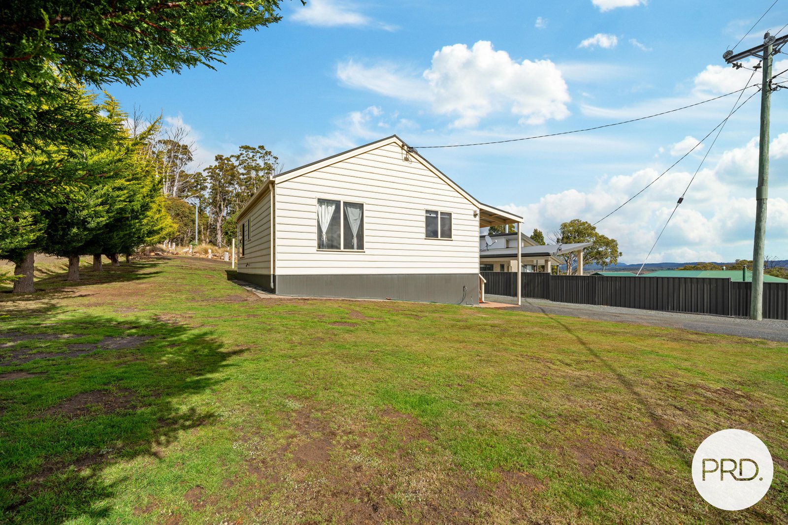 30 Bronte Estate Road BRONTE PARK 23