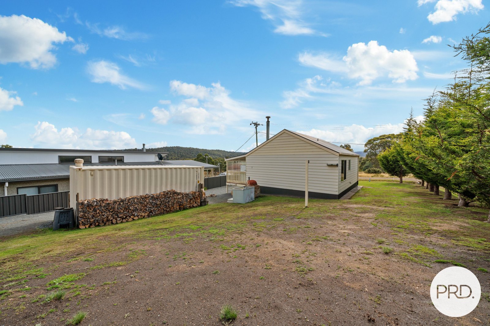 30 Bronte Estate Road BRONTE PARK 24