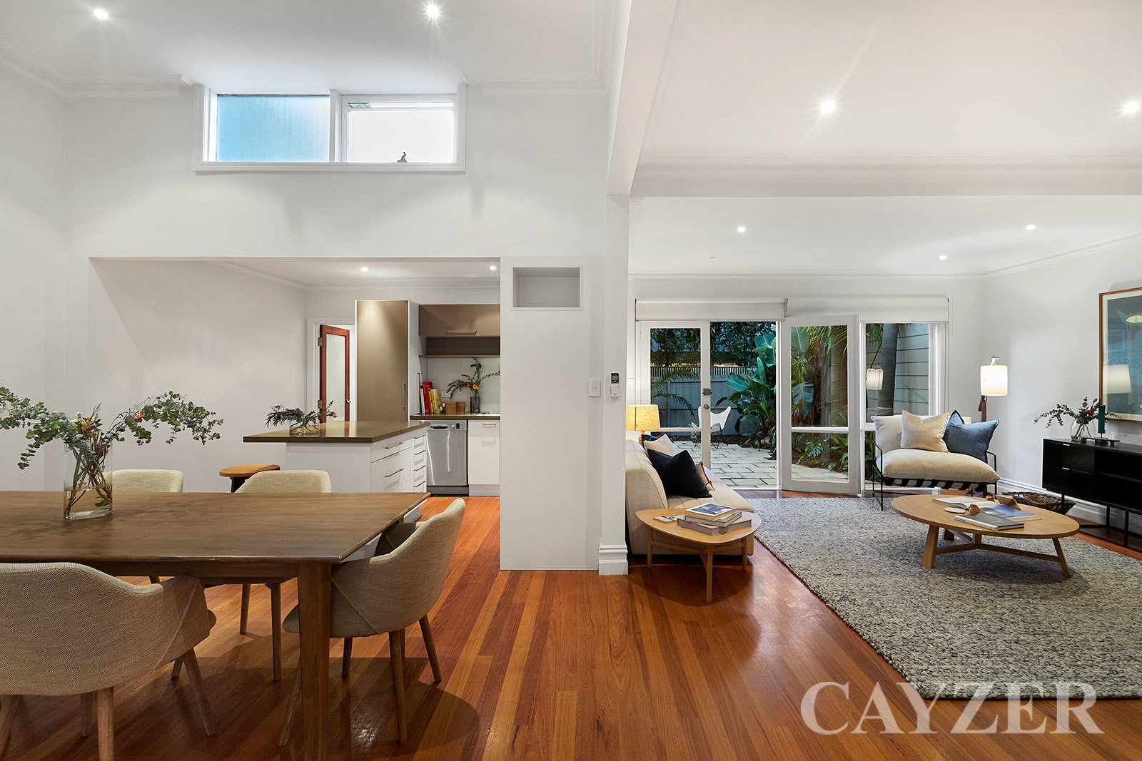 Gallery: 30 Brooke Street