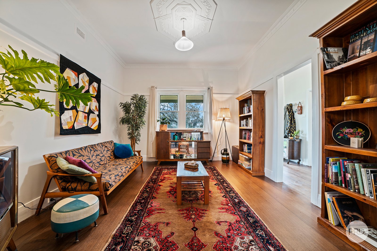 30 Brougham Street BRIDGEWATER ON LODDON 3