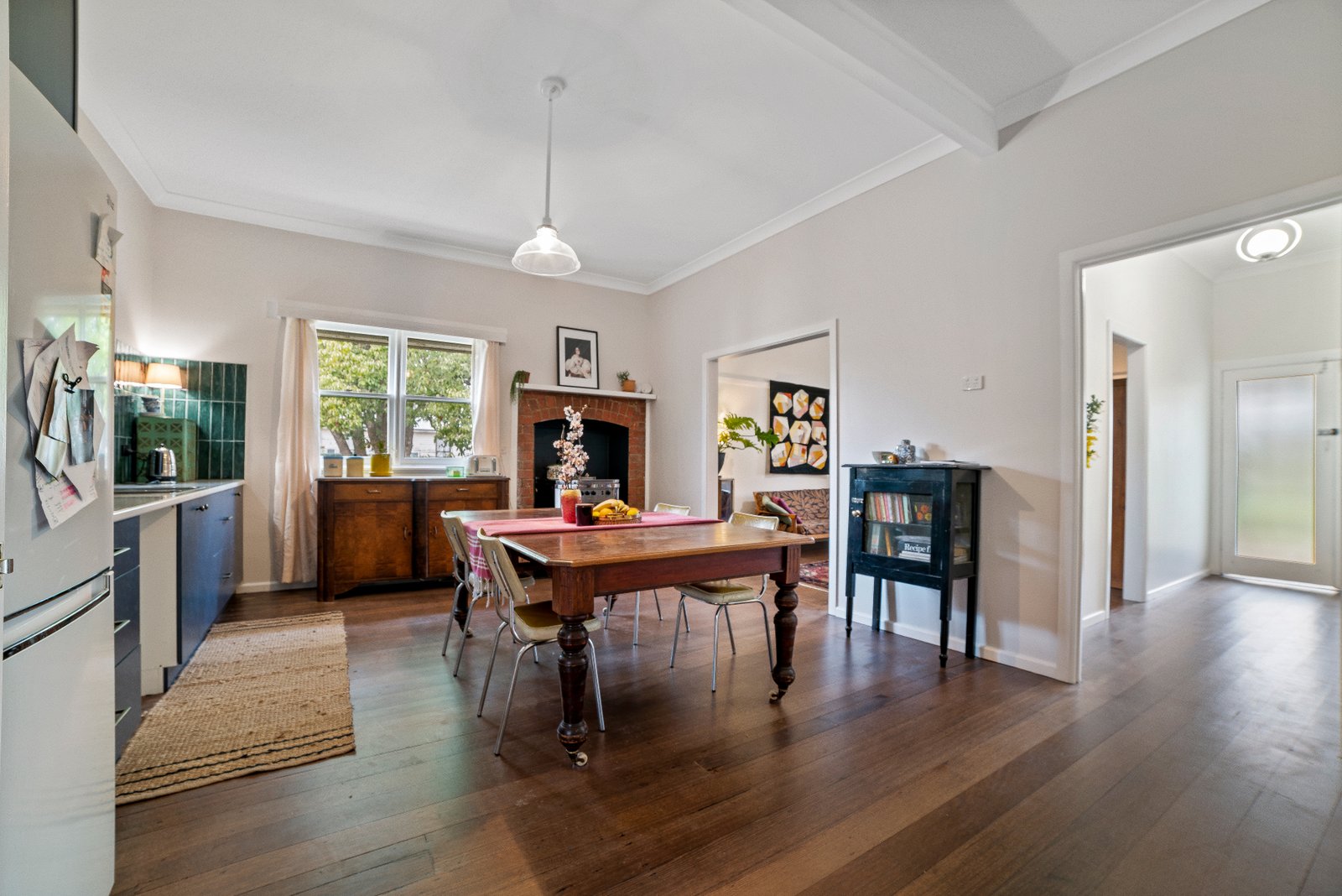 30 Brougham Street BRIDGEWATER ON LODDON 4