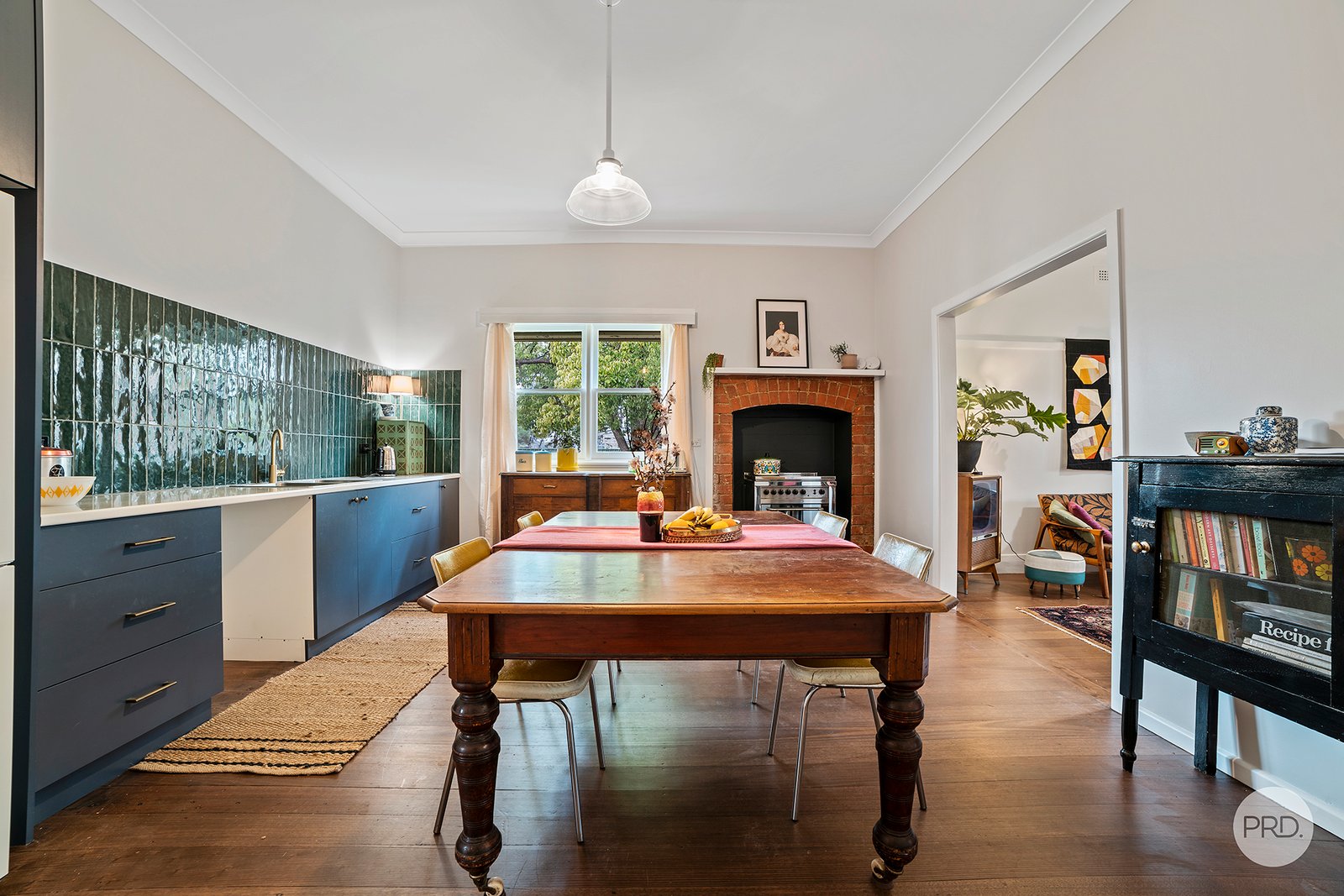 30 Brougham Street BRIDGEWATER ON LODDON 5