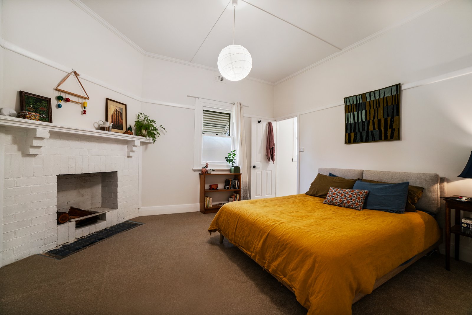 30 Brougham Street BRIDGEWATER ON LODDON 6