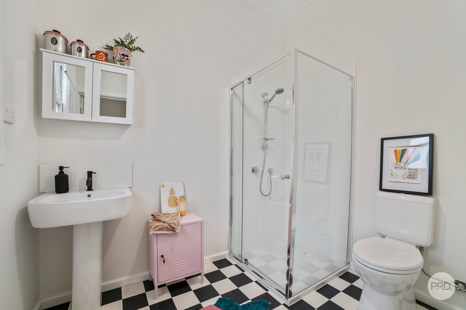 30 Brougham Street BRIDGEWATER ON LODDON 7