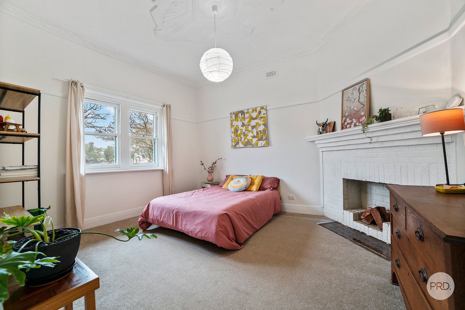 30 Brougham Street BRIDGEWATER ON LODDON 8